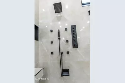 2536 E Indianola Avenue, Phoenix, AZ 85016 - Photo 23