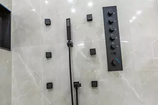 2536 E Indianola Ave, Phoenix, AZ 85016 - Photo 23