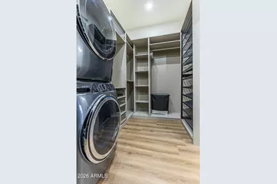 2536 E Indianola Avenue, Phoenix, AZ 85016 - Photo 27