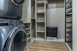 2536 E Indianola Ave, Phoenix, AZ 85016 - Photo 27