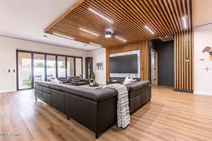 2536 E Indianola Ave, Phoenix, AZ 85016 - Photo 7