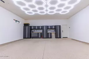 2536 E Indianola Ave, Phoenix, AZ 85016 - Photo 45