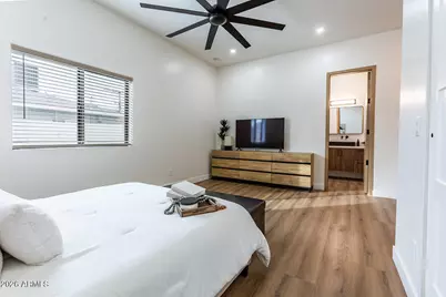 2536 E Indianola Avenue, Phoenix, AZ 85016 - Photo 33