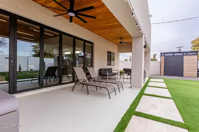 2536 E Indianola Avenue, Phoenix, AZ 85016 - Photo 37