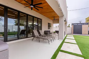 2536 E Indianola Ave, Phoenix, AZ 85016 - Photo 37