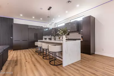 2536 E Indianola Avenue, Phoenix, AZ 85016 - Photo 13