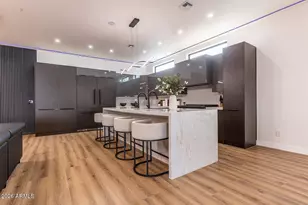 2536 E Indianola Ave, Phoenix, AZ 85016 - Photo 13