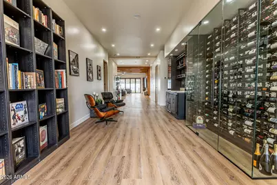 2536 E Indianola Avenue, Phoenix, AZ 85016 - Photo 3