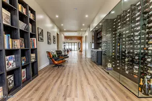 2536 E Indianola Ave, Phoenix, AZ 85016 - Photo 3