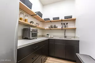 2536 E Indianola Ave, Phoenix, AZ 85016 - Photo 17