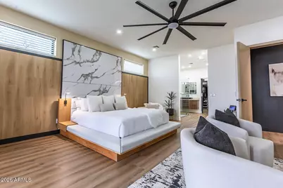 2536 E Indianola Avenue, Phoenix, AZ 85016 - Photo 25