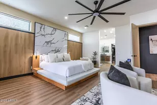 2536 E Indianola Ave, Phoenix, AZ 85016 - Photo 25