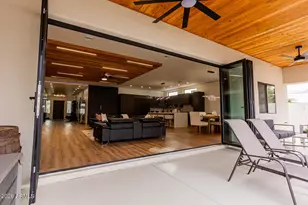 2536 E Indianola Ave, Phoenix, AZ 85016 - Photo 41