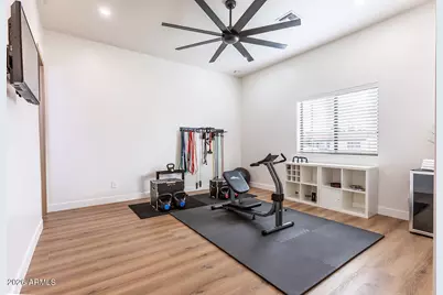 2536 E Indianola Avenue, Phoenix, AZ 85016 - Photo 29