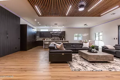 2536 E Indianola Avenue, Phoenix, AZ 85016 - Photo 9