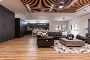 2536 E Indianola Ave, Phoenix, AZ 85016 - Photo 9