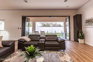 2536 E Indianola Ave, Phoenix, AZ 85016 - Photo 11