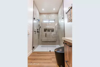 2536 E Indianola Avenue, Phoenix, AZ 85016 - Photo 35