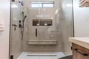 2536 E Indianola Ave, Phoenix, AZ 85016 - Photo 35