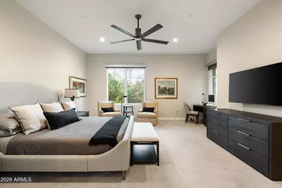 6166 N Scottsdale Road #A1005, Paradise Valley, AZ 85253 - Photo 15