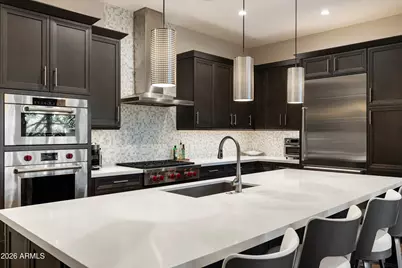 6166 N Scottsdale Road #A1005, Paradise Valley, AZ 85253 - Photo 11