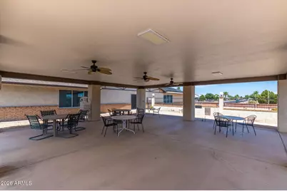 10316 N 97th Drive #A, Peoria, AZ 85345 - Photo 31