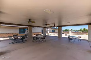 10316 N 97th Dr, Peoria, AZ 85345 - Photo 31