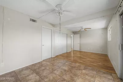 10316 N 97th Drive #A, Peoria, AZ 85345 - Photo 13