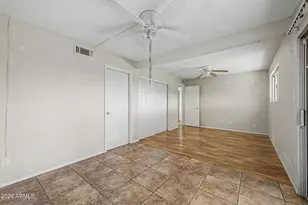 10316 N 97th Dr, Peoria, AZ 85345 - Photo 13