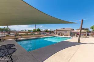 10316 N 97th Dr, Peoria, AZ 85345 - Photo 21