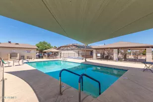 10316 N 97th Dr, Peoria, AZ 85345 - Photo 33