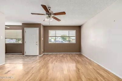 10316 N 97th Drive #A, Peoria, AZ 85345 - Photo 5