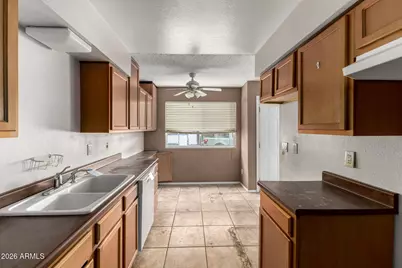 10316 N 97th Drive #A, Peoria, AZ 85345 - Photo 7