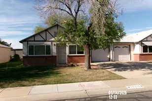 10316 N 97th Dr, Peoria, AZ 85345 - Photo 1