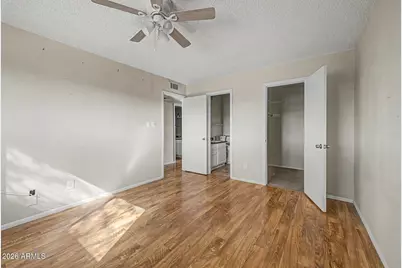 10316 N 97th Drive #A, Peoria, AZ 85345 - Photo 9