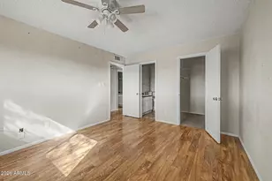 10316 N 97th Dr, Peoria, AZ 85345 - Photo 9