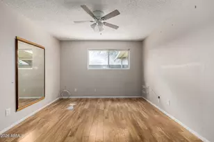 10316 N 97th Dr, Peoria, AZ 85345 - Photo 13