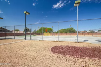10316 N 97th Drive #A, Peoria, AZ 85345 - Photo 25