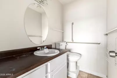 10316 N 97th Drive #A, Peoria, AZ 85345 - Photo 11