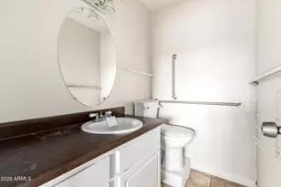 10316 N 97th Dr, Peoria, AZ 85345 - Photo 11