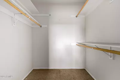 10316 N 97th Drive #A, Peoria, AZ 85345 - Photo 17