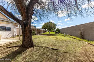 10316 N 97th Dr, Peoria, AZ 85345 - Photo 23