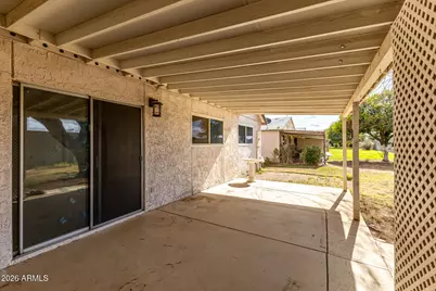 10316 N 97th Drive #A, Peoria, AZ 85345 - Photo 15