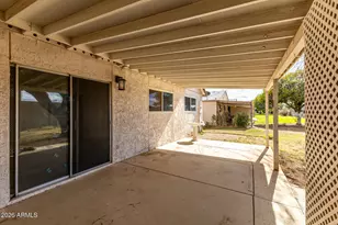 10316 N 97th Dr, Peoria, AZ 85345 - Photo 15