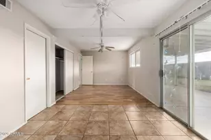 10316 N 97th Dr, Peoria, AZ 85345 - Photo 9