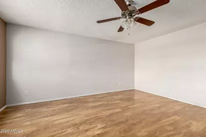 10316 N 97th Drive #A, Peoria, AZ 85345 - Photo 3