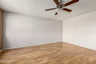 10316 N 97th Dr, Peoria, AZ 85345 - Photo 5
