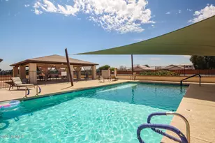 10316 N 97th Dr, Peoria, AZ 85345 - Photo 27