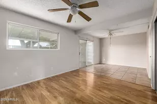 10316 N 97th Dr, Peoria, AZ 85345 - Photo 15