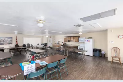 10316 N 97th Drive #A, Peoria, AZ 85345 - Photo 29